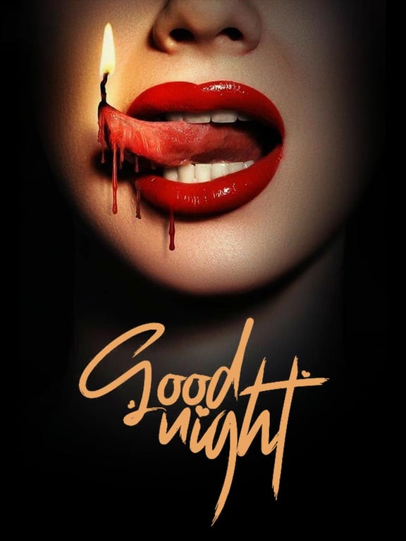 Good Night