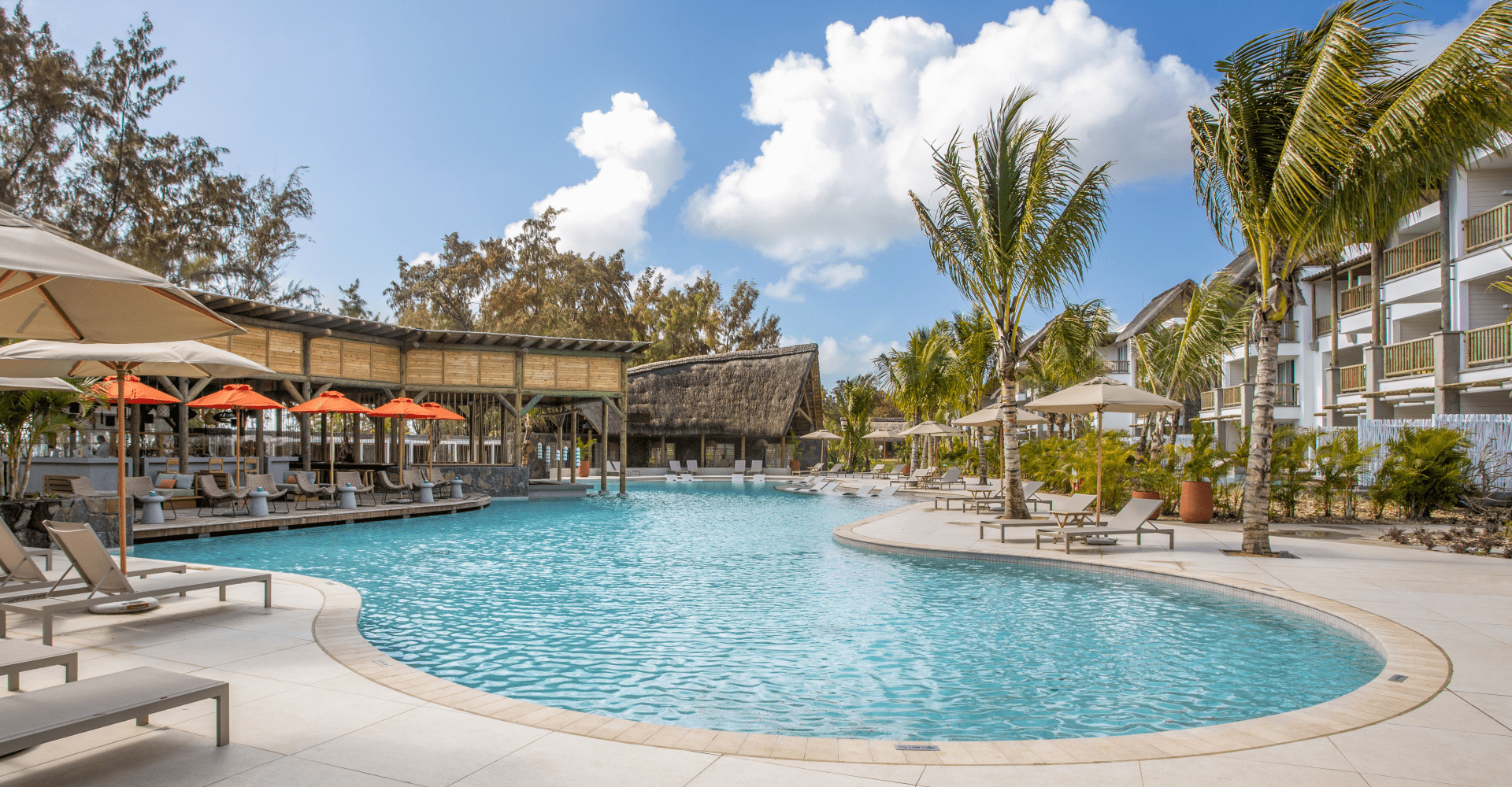 선라이즈 에티튜드