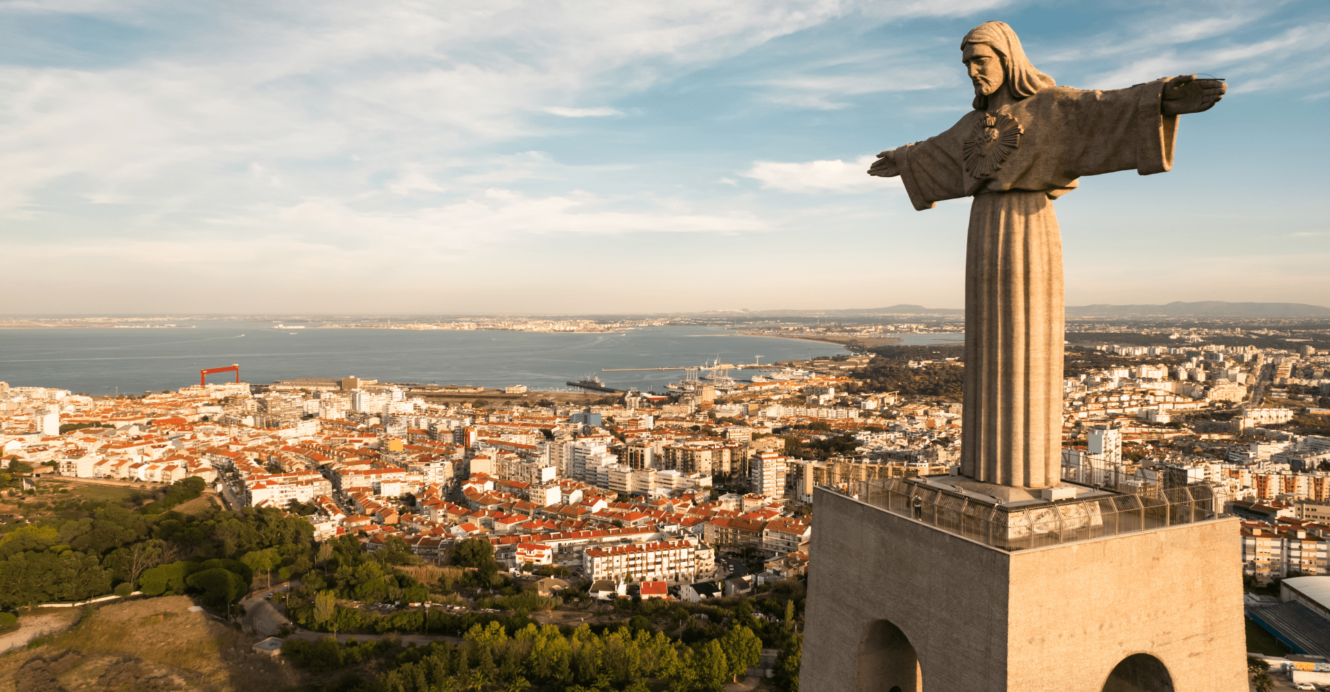 포르투갈, 알부페이라