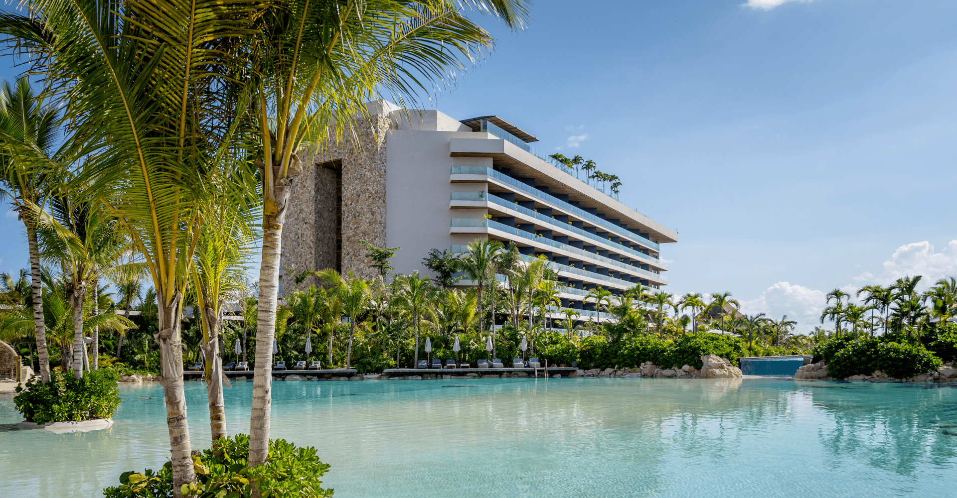 Secrets Impression Moxche