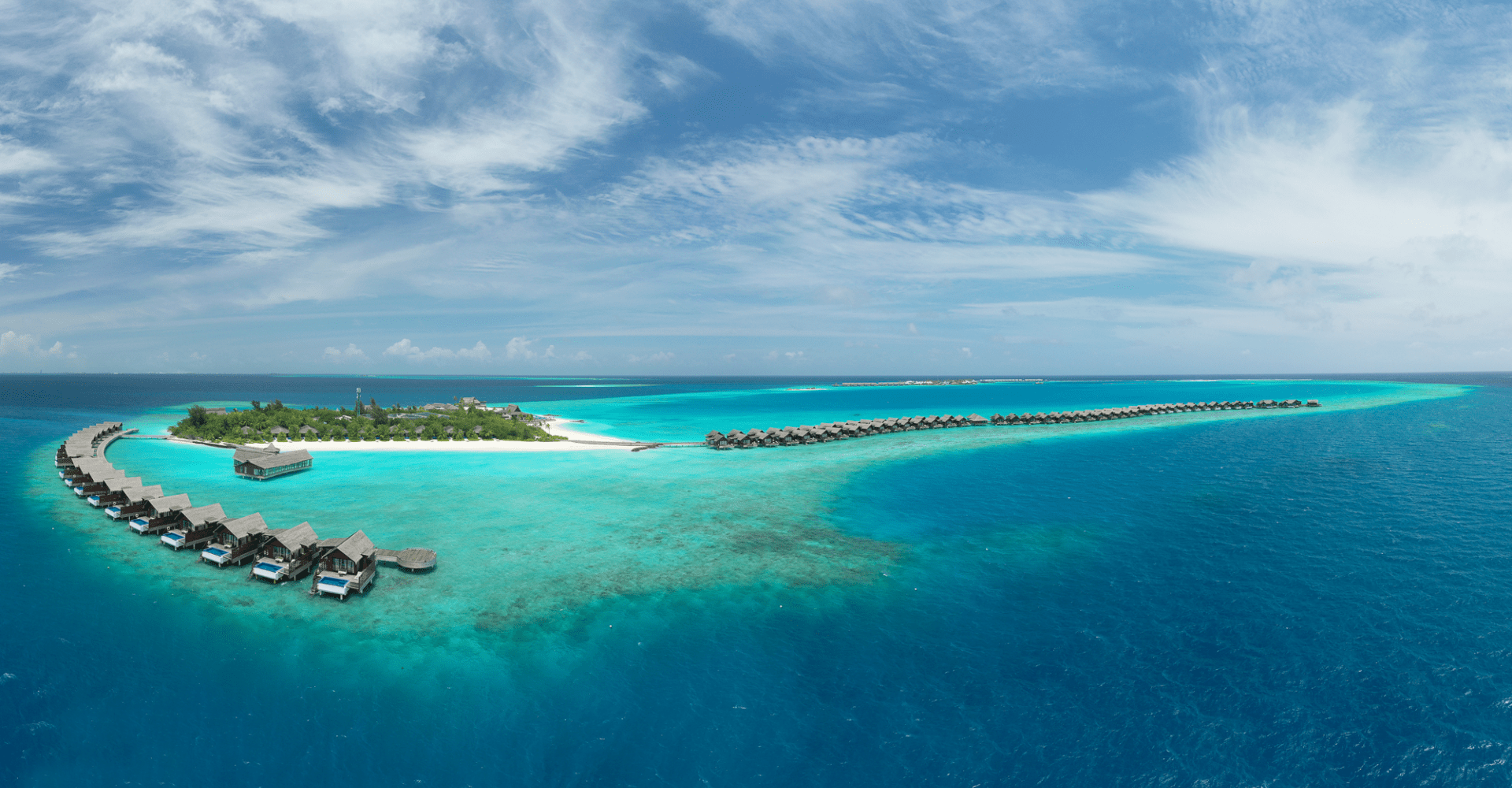 그랜드 파크 코디파루