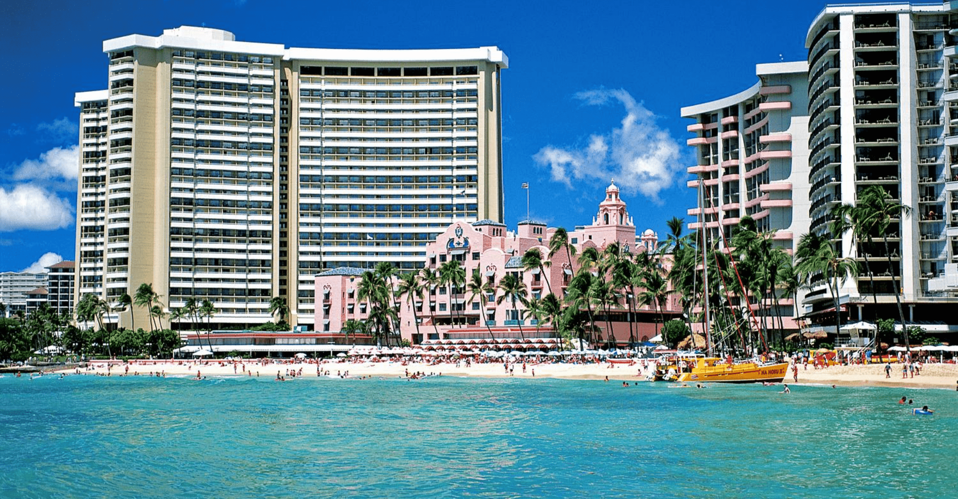 하와이오하우일정표_20241107