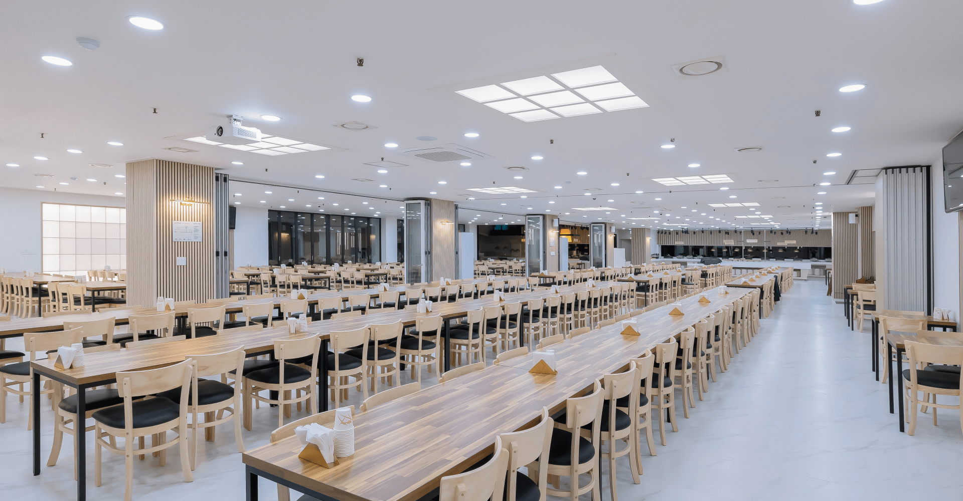 sungkyunkwan convention