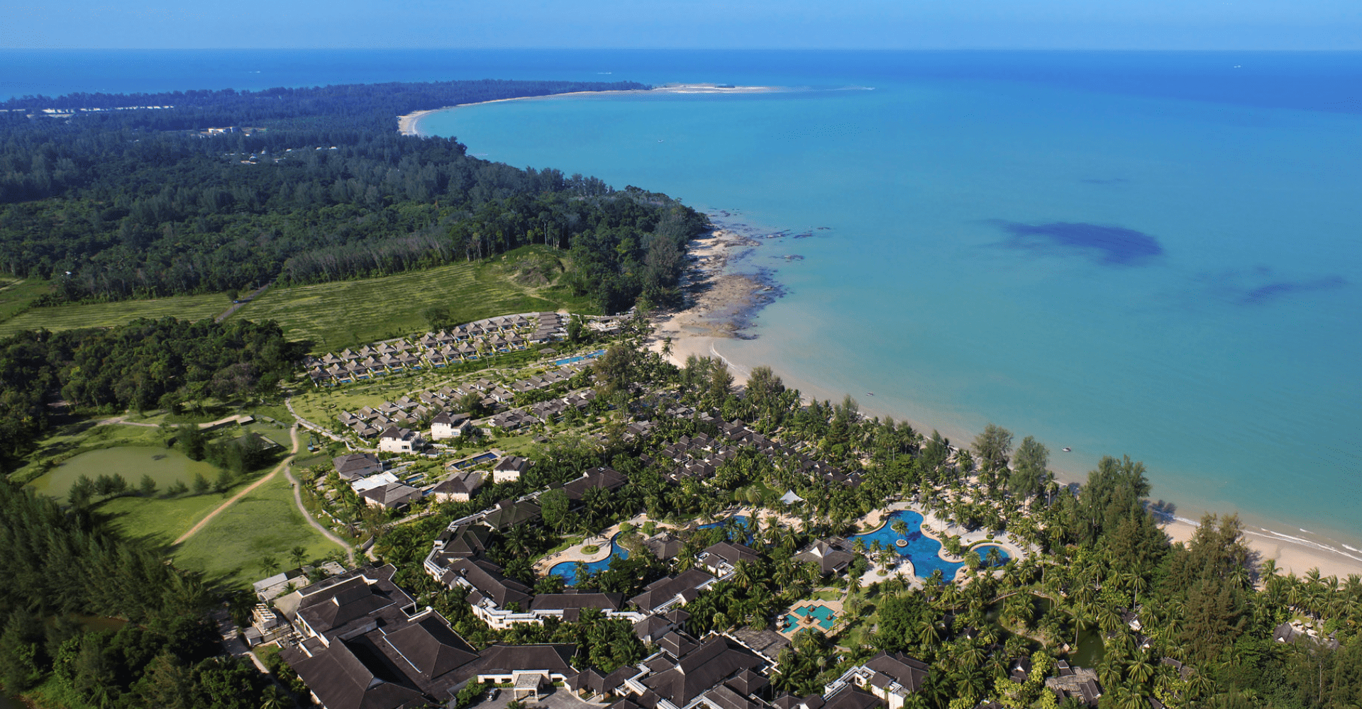 카오락일정표_20241105