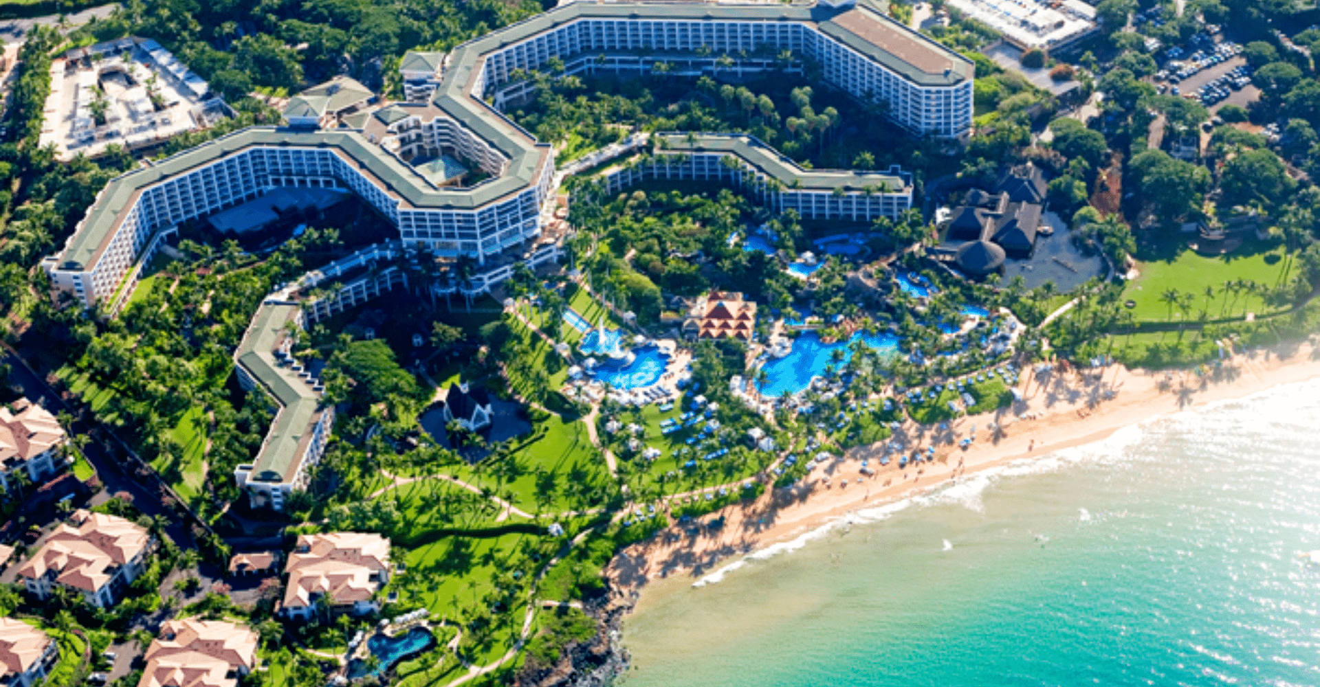 하와이마우이오하우일정표_20241107