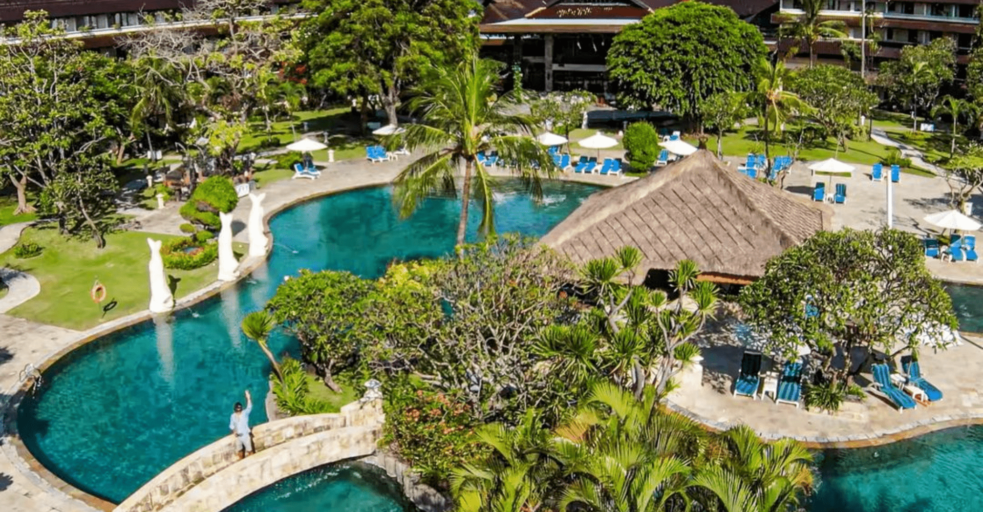 까르띠까 디스커버리