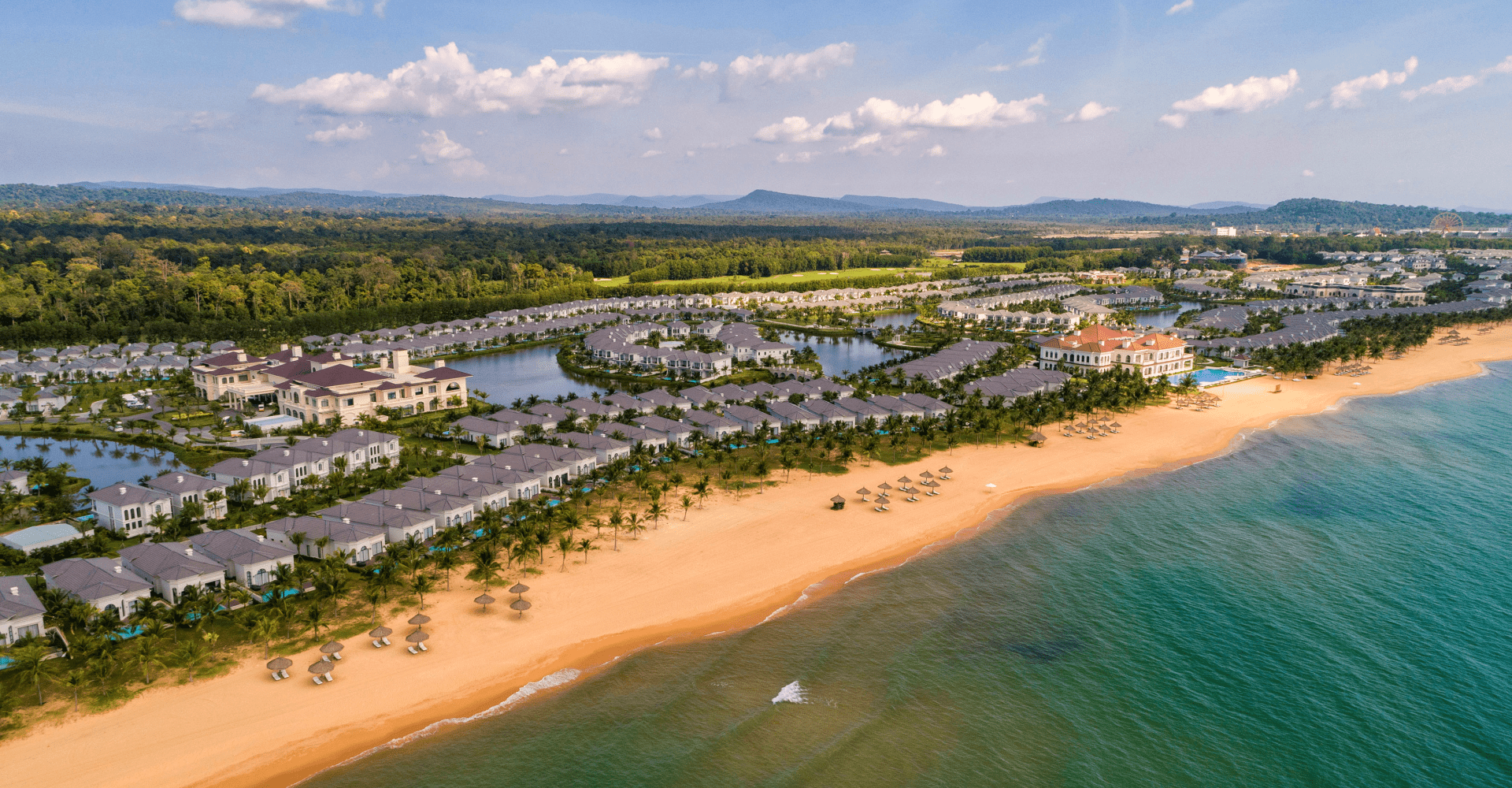 베트남푸꾸옥일정표_20241212