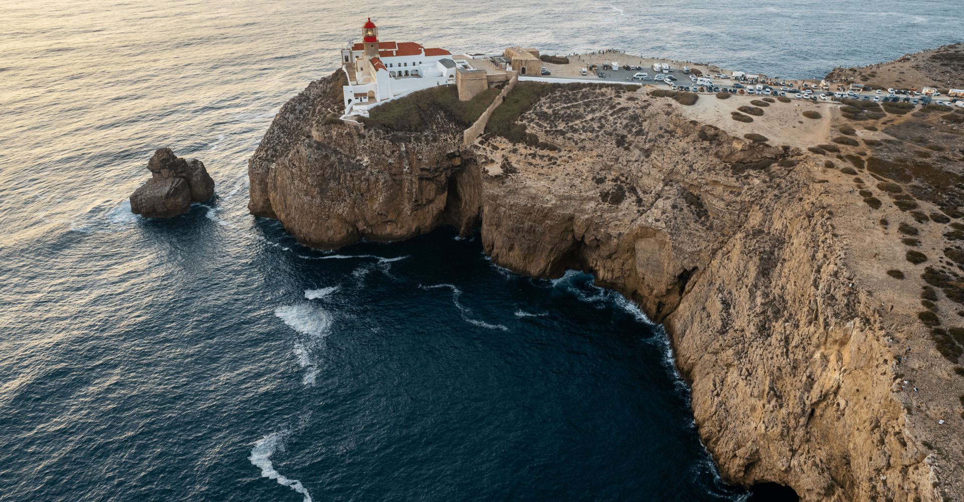 바르셀로나, 그라나다, 네르하, 론다, 세비야, 마드리드