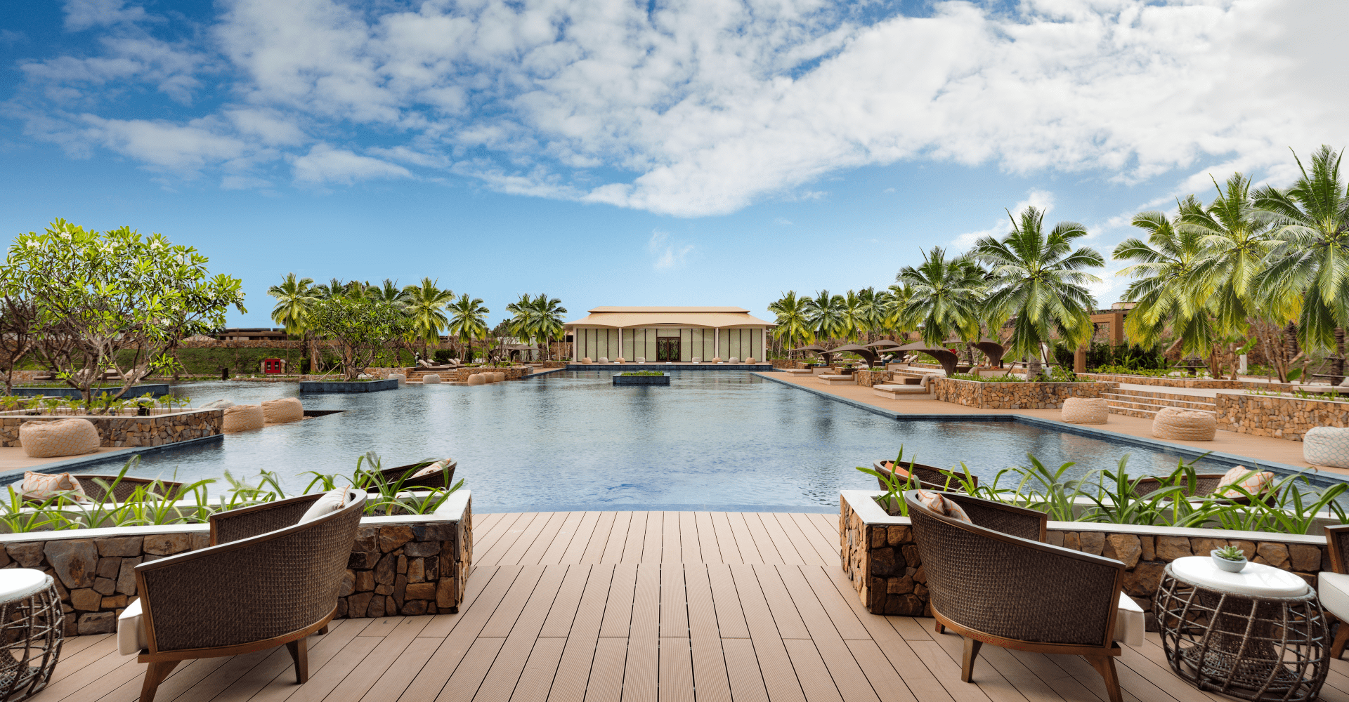 나트랑일정표_20241105