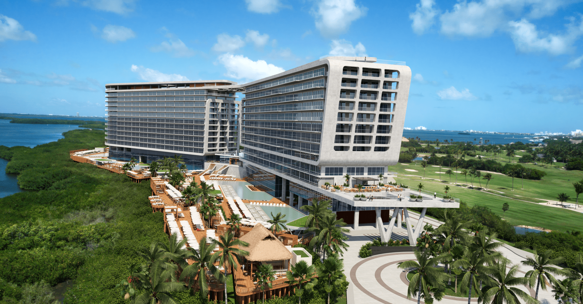 칸쿤일정표_20241105