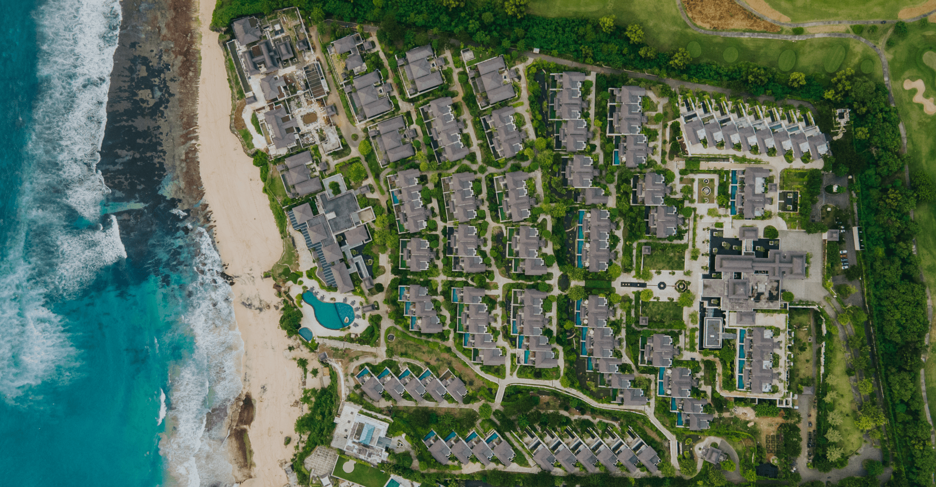 발리일정표_20241029