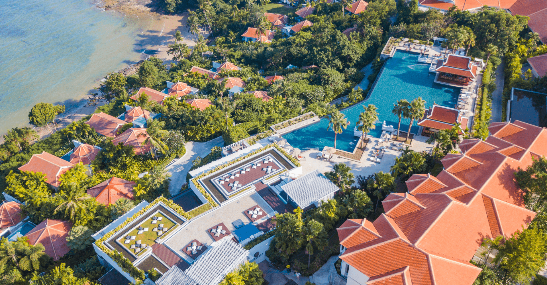 푸켓일정표_20241106