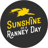 Sunshine on a Ranney Day