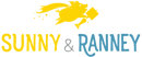 Sunny & Ranney