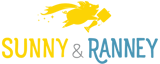 Sunny & Ranney