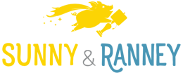 Sunny & Ranney