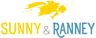 Sunny & Ranney