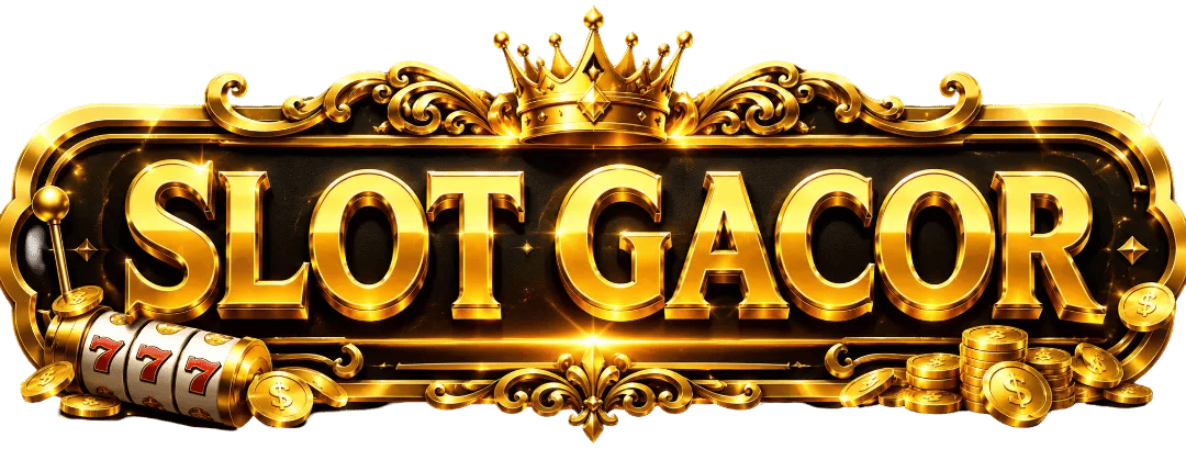 CONGTOGEL