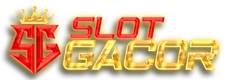 SLOT GACOR