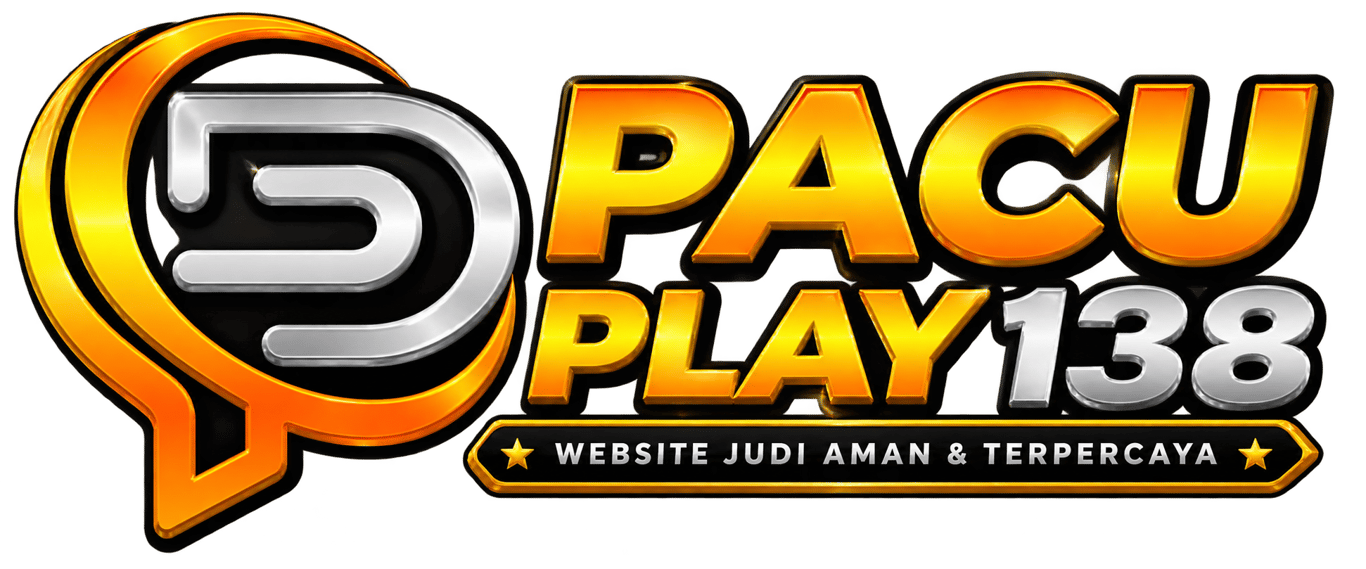 SITUS PACUPLAY138