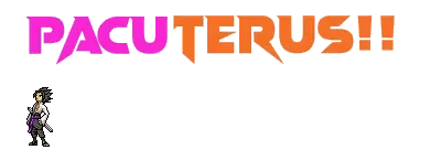 JAYATOGEL