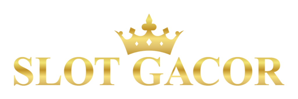 SURGA11