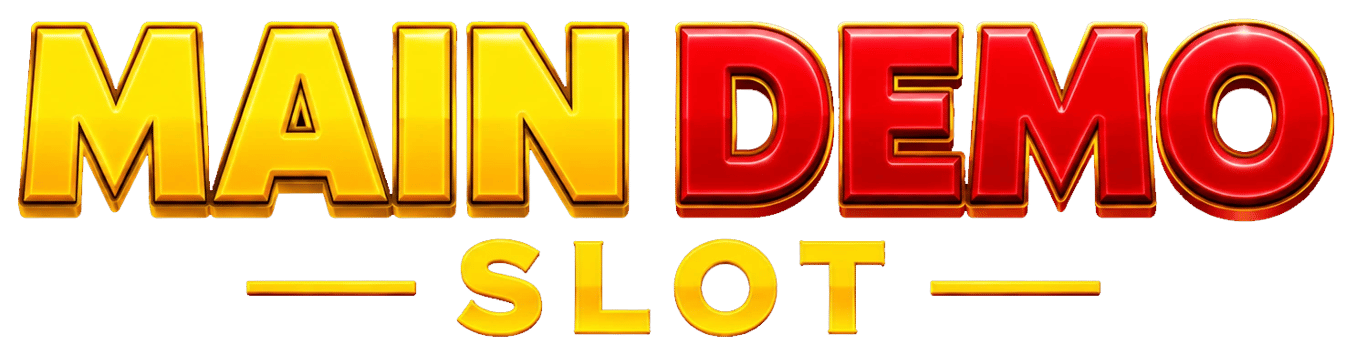 ANGKABET