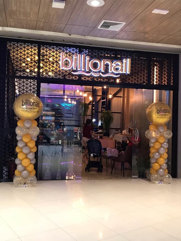 สาขา Central (เซ็นทรัลภูเก็ต)
