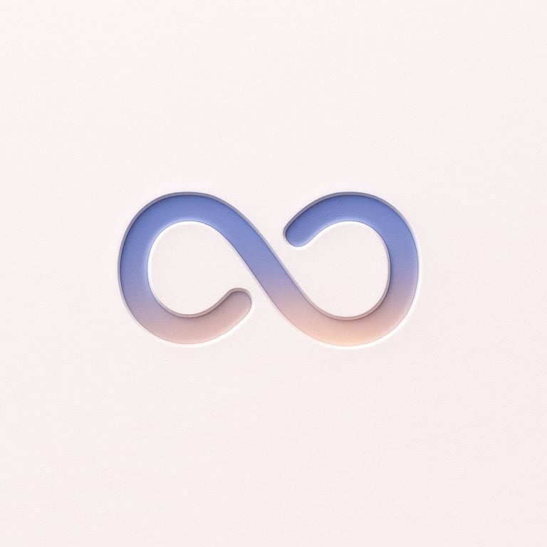 Infinit logo
