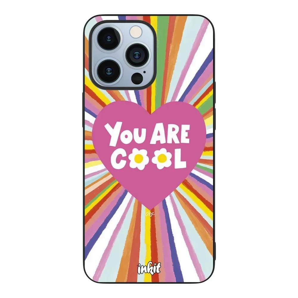 iPhone 13 Pro Case featuring artwork by Maria Filar