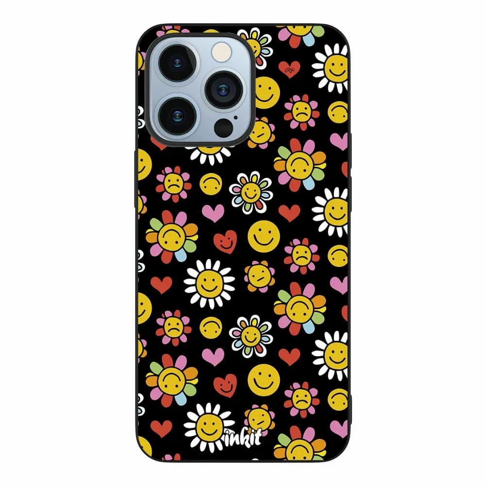 iPhone 13 Pro Case featuring artwork by Maria Filar