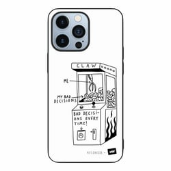 iPhone 13 Pro Case featuring artwork by Niklas Hallberg