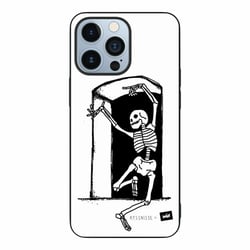 iPhone 13 Pro Case featuring artwork by Niklas Hallberg