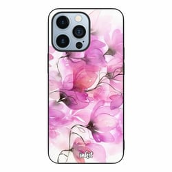 iPhone 13 Pro Case featuring artwork by Sarah Van Der Linden