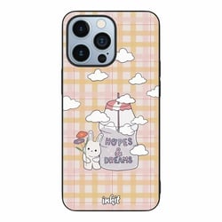iPhone 13 Pro Case featuring artwork by Zoetry And Letters