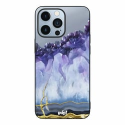 iPhone 13 Pro Case featuring artwork by Victor Baroni