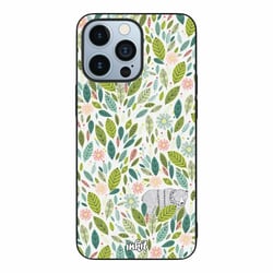 iPhone 13 Pro Case featuring artwork by Bethan Janine | @bethanjanine