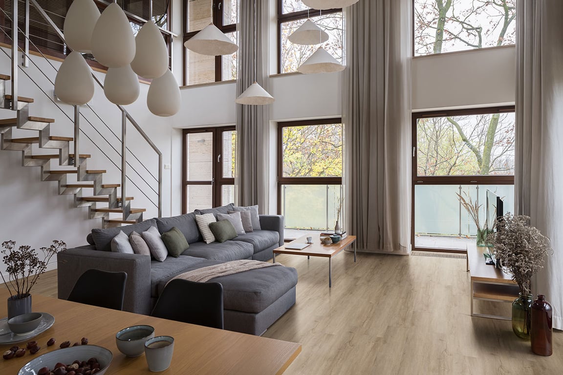 Sandino LVP flooring in stock at WarehouseDirect.US Lexington KY