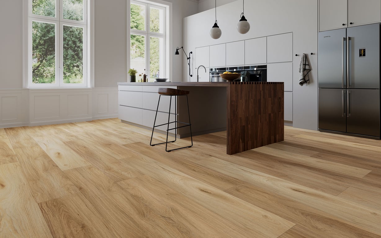 Coastal Dunes LVP flooring special order at WarehouseDirect.US Lexington KY