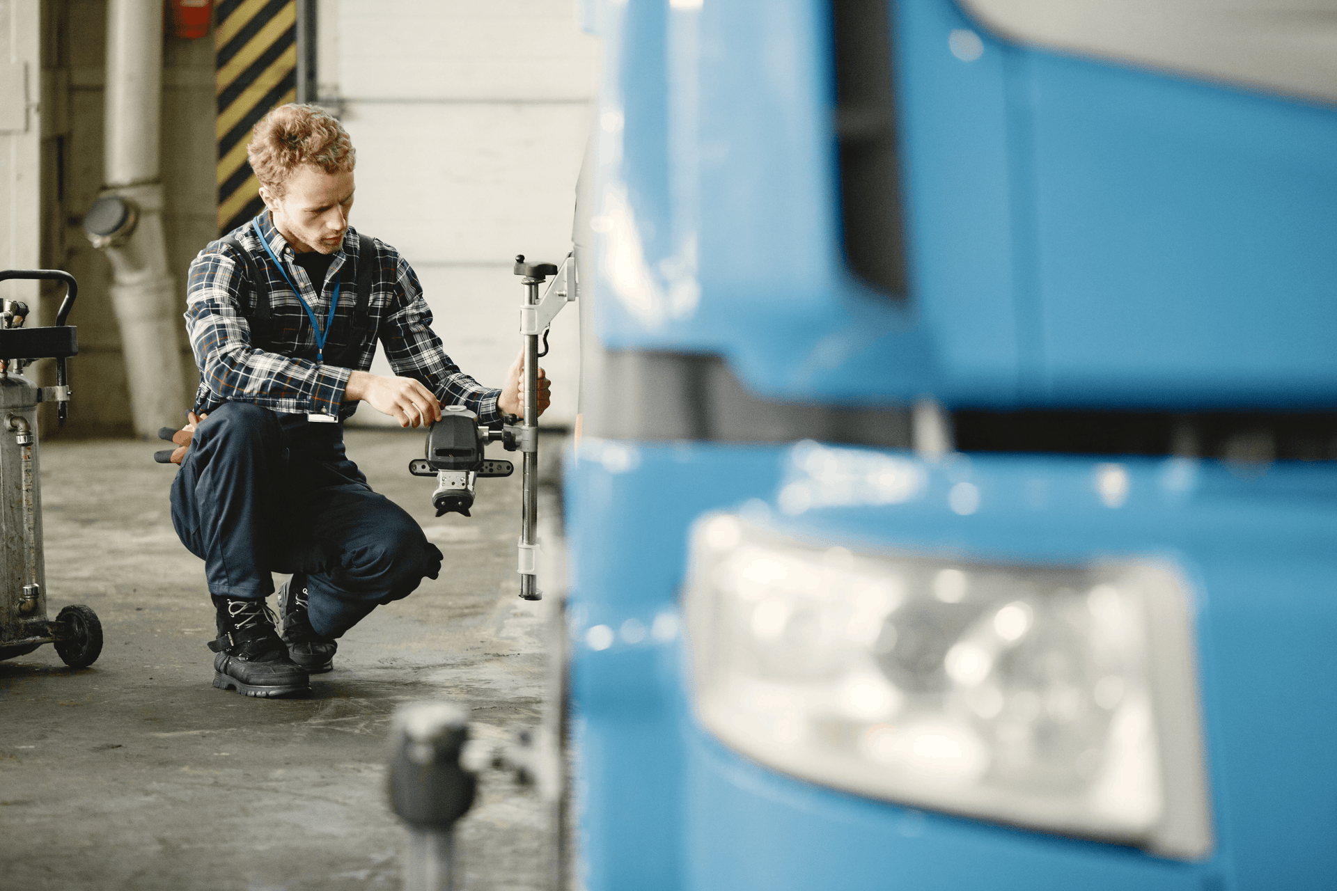 Off the shelf rostering software isn't built to meet your employer obligations