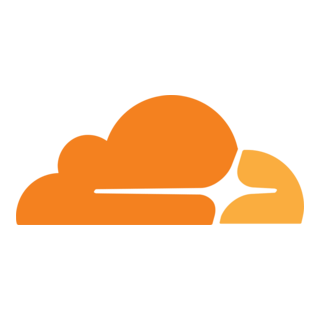 Cloudflare R2