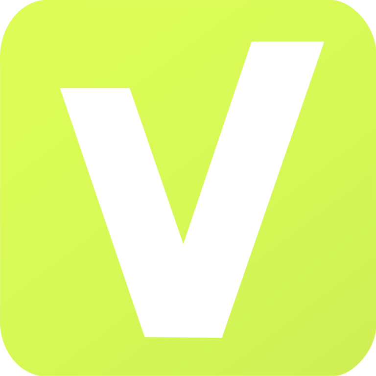 Videna logo