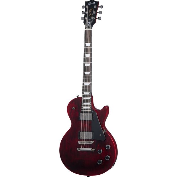 Gibson Les Paul Modern Studio WRS