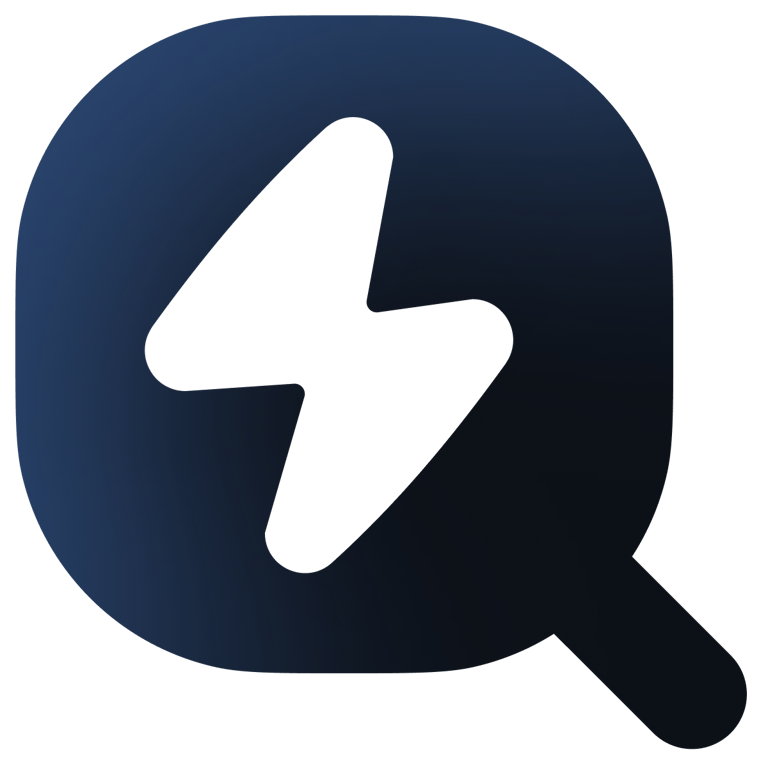 Search Bar Pro