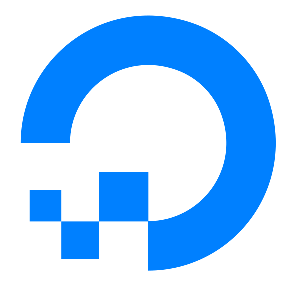 DigitalOcean