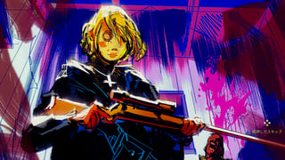 カルト教団を狙撃するための弾丸は1発のみ！ 新感覚パズルシューター『Children of the Sun』先行プレイレポ