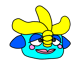 セン星人