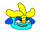 セン星人