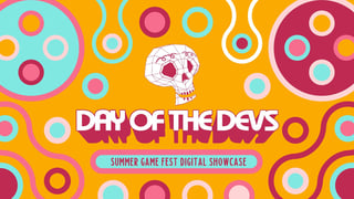 インディーゲームショーケース「Day of the Devs Summer Game Fest Edition 2026」総まとめ！ さまざまなタイトルの新情報や新たな展開に注目