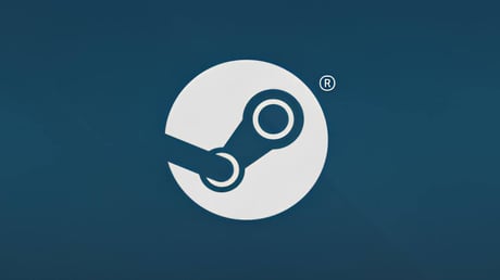 2024年1月1日をもって、SteamクライアントのWindows 7/8/8.1のサポートが終了
